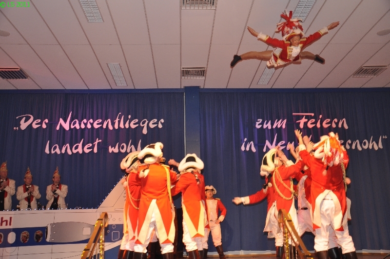 Prinzeneinführung 2011_124