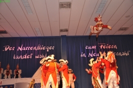 Prinzeneinführung 2011_125