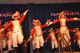 Prinzeneinführung 2011_127