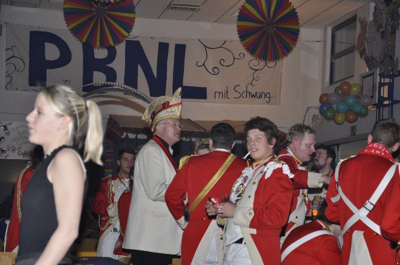 Herrensitzung 2012_142