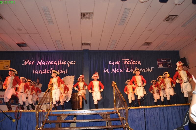 Prinzeneinführung 2011_135