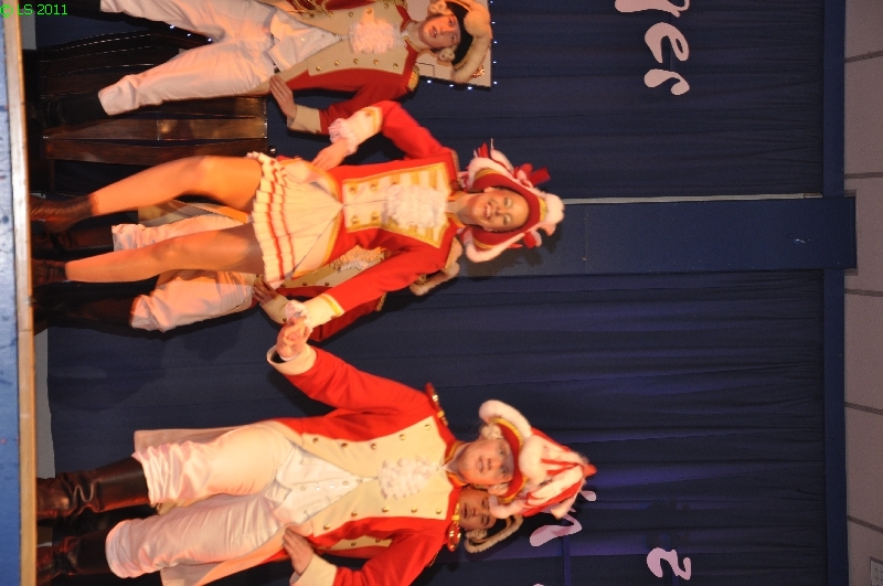 Prinzeneinführung 2011_136