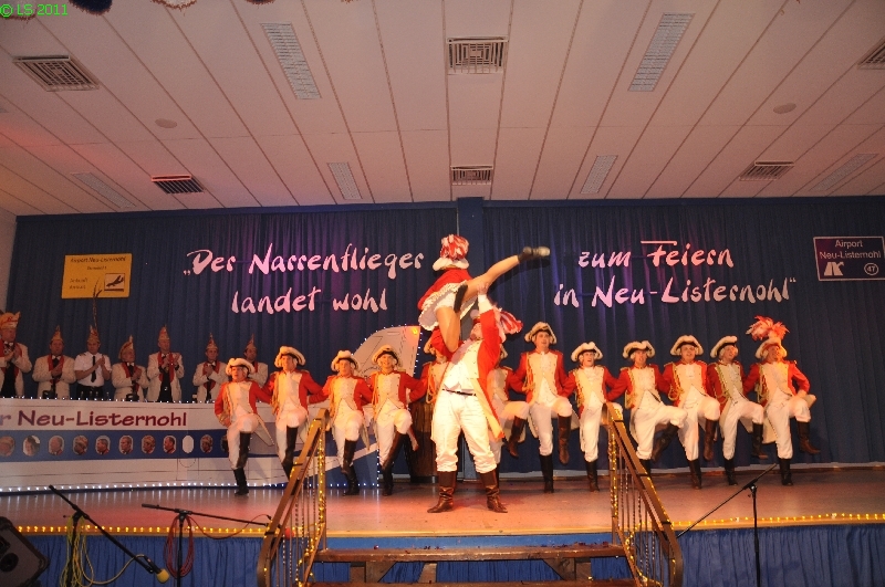 Prinzeneinführung 2011_137
