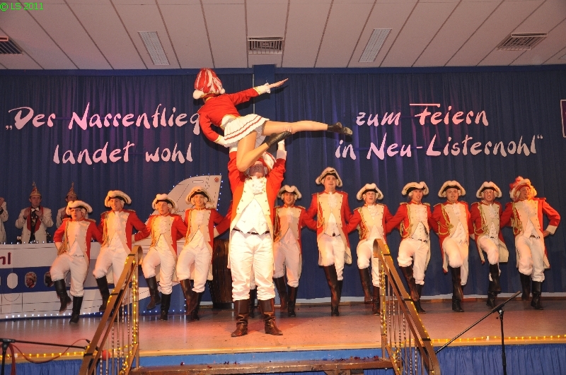 Prinzeneinführung 2011_138