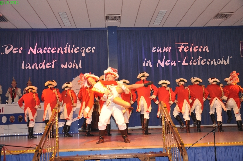 Prinzeneinführung 2011_139