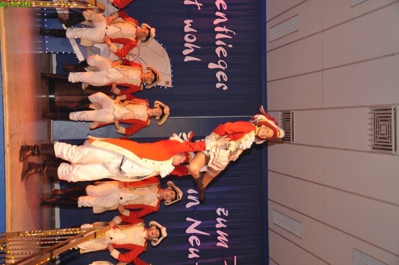 Prinzeneinführung 2011_140
