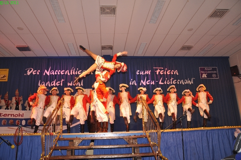 Prinzeneinführung 2011_143