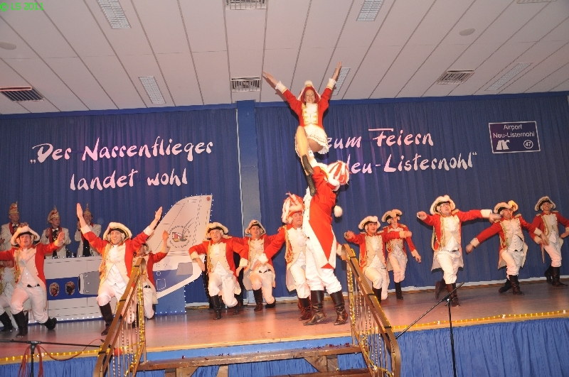 Prinzeneinführung 2011_147
