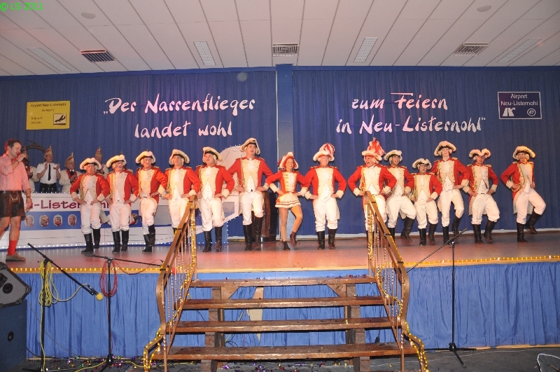 Prinzeneinführung 2011_150