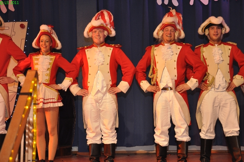 Prinzeneinführung 2011_151