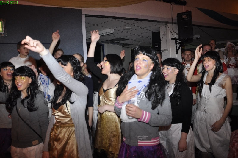 Prinzeneinführung 2011_152