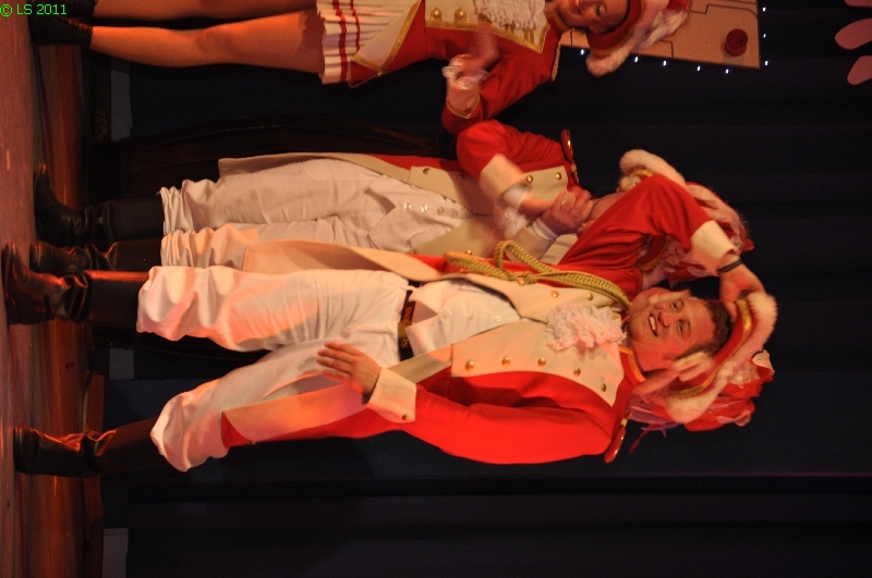 Prinzeneinführung 2011_153