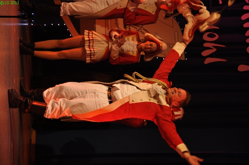 Prinzeneinführung 2011_155