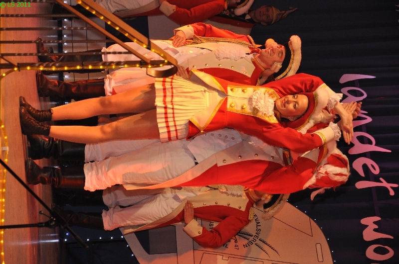 Prinzeneinführung 2011_157