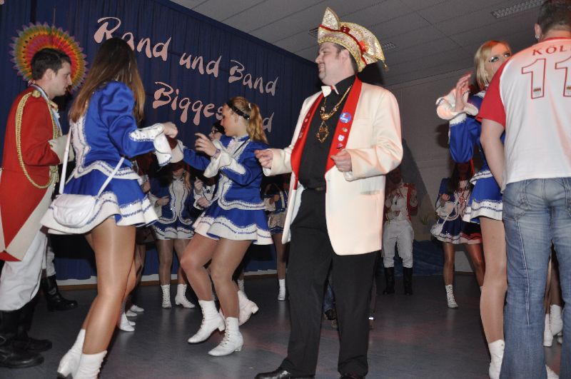 Herrensitzung 2012_145