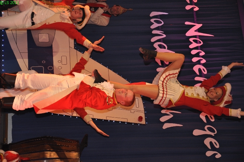 Prinzeneinführung 2011_168
