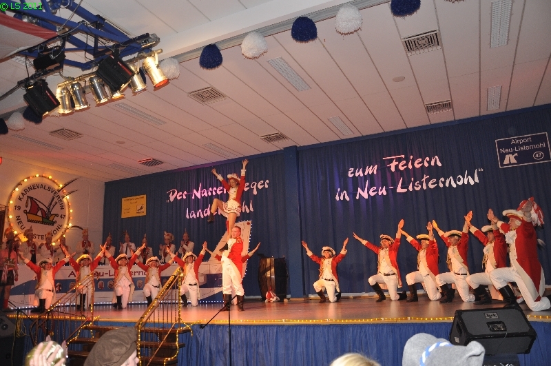 Prinzeneinführung 2011_169