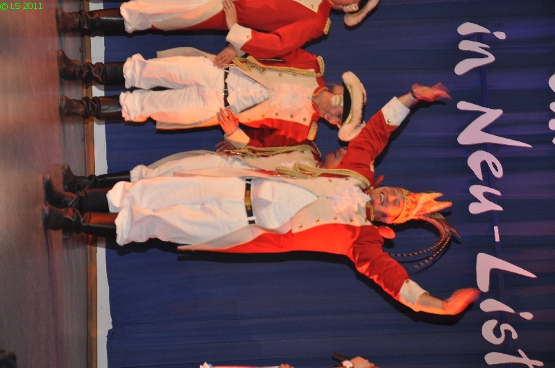 Prinzeneinführung 2011_170