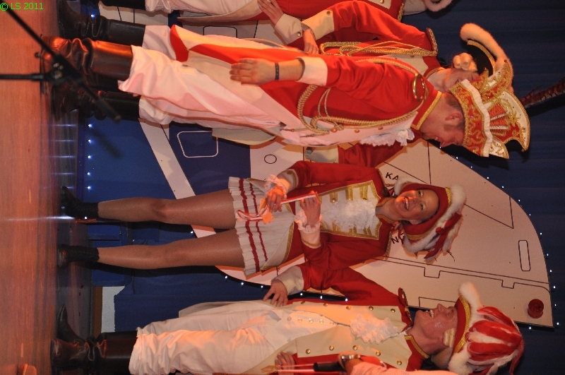 Prinzeneinführung 2011_172