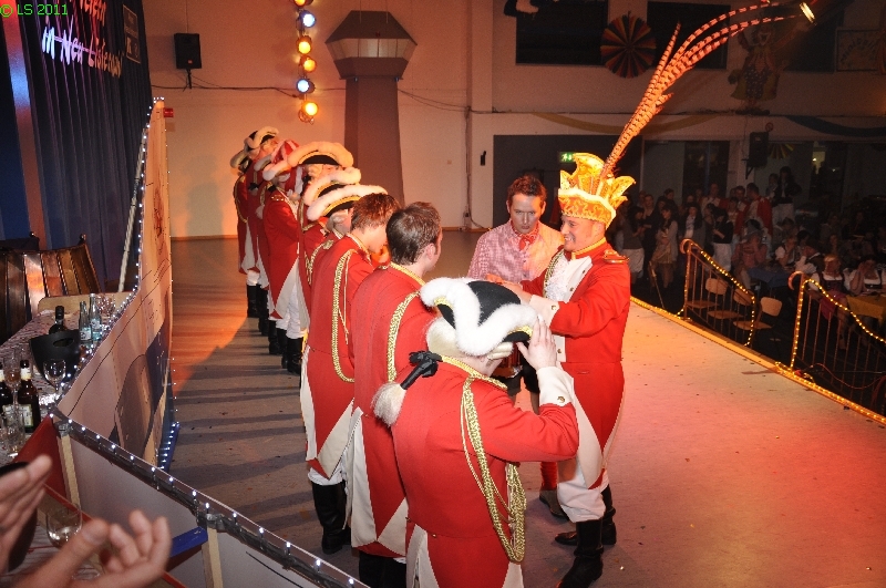 Prinzeneinführung 2011_173