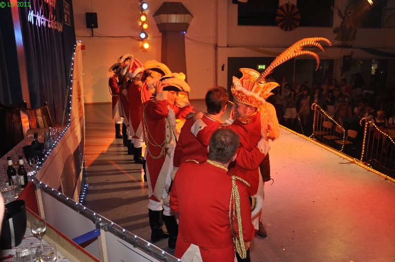Prinzeneinführung 2011_174