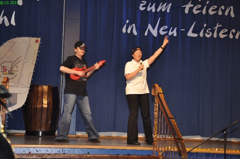 Prinzeneinführung 2011_176