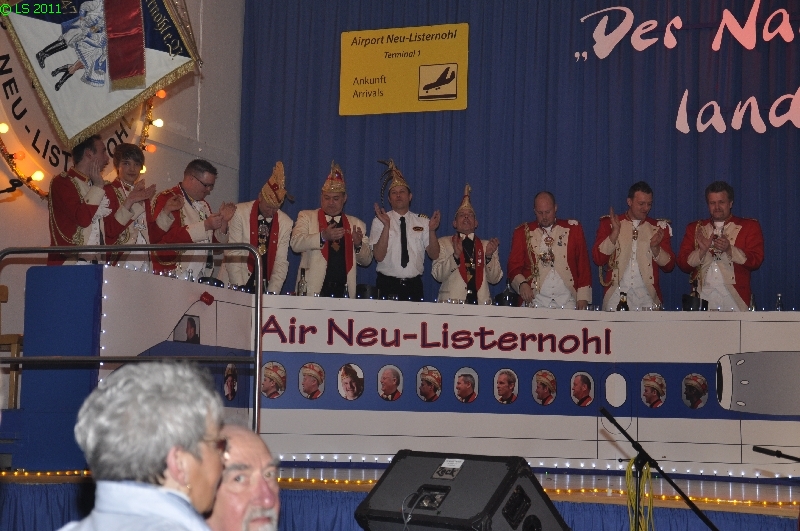 Prinzeneinführung 2011_178
