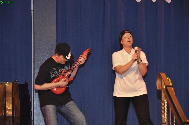 Prinzeneinführung 2011_179