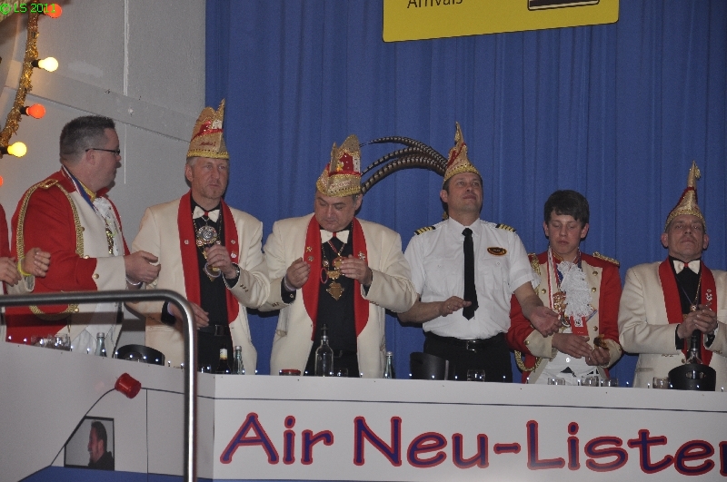 Prinzeneinführung 2011_181