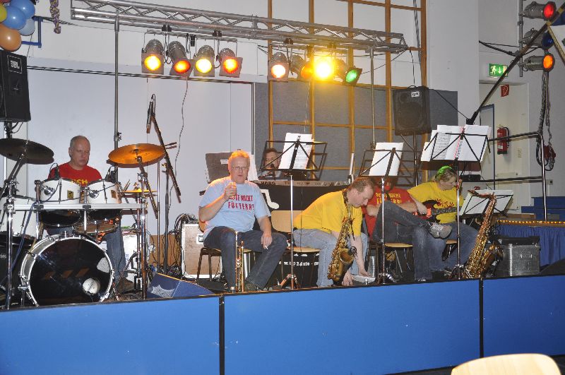 Herrensitzung 2012_147