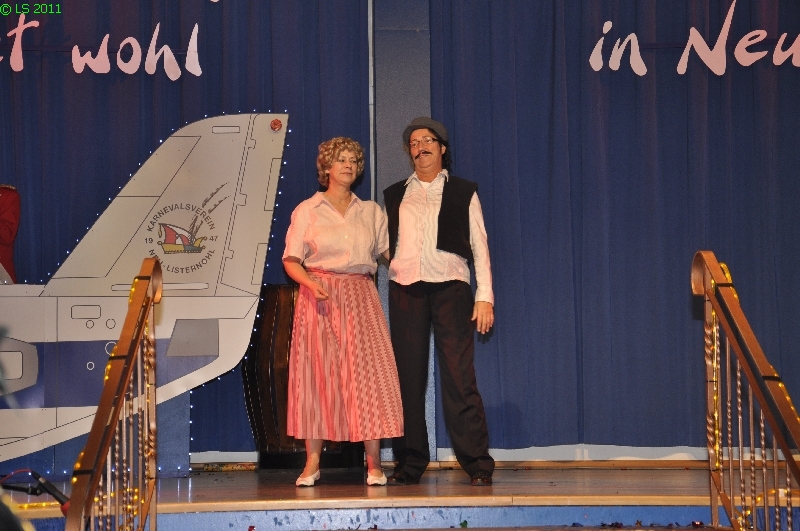 Prinzeneinführung 2011_183
