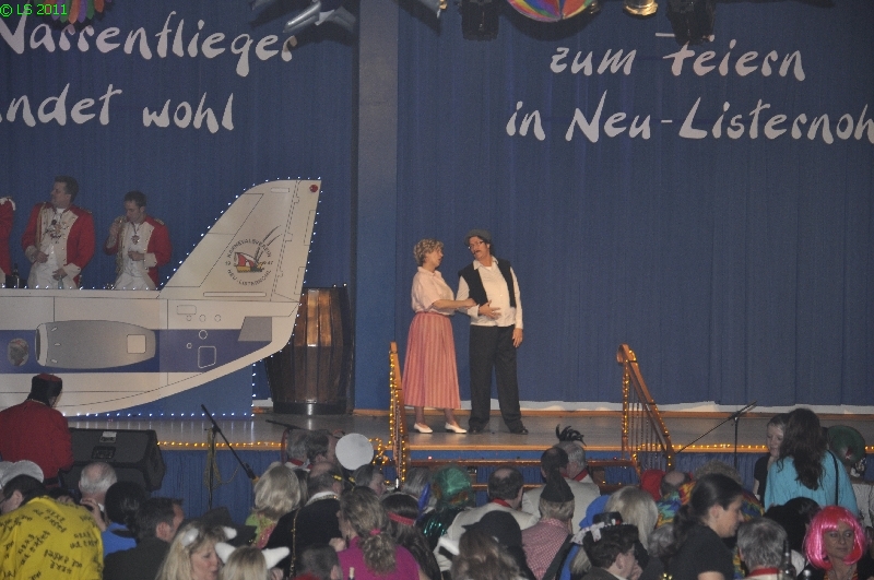 Prinzeneinführung 2011_184