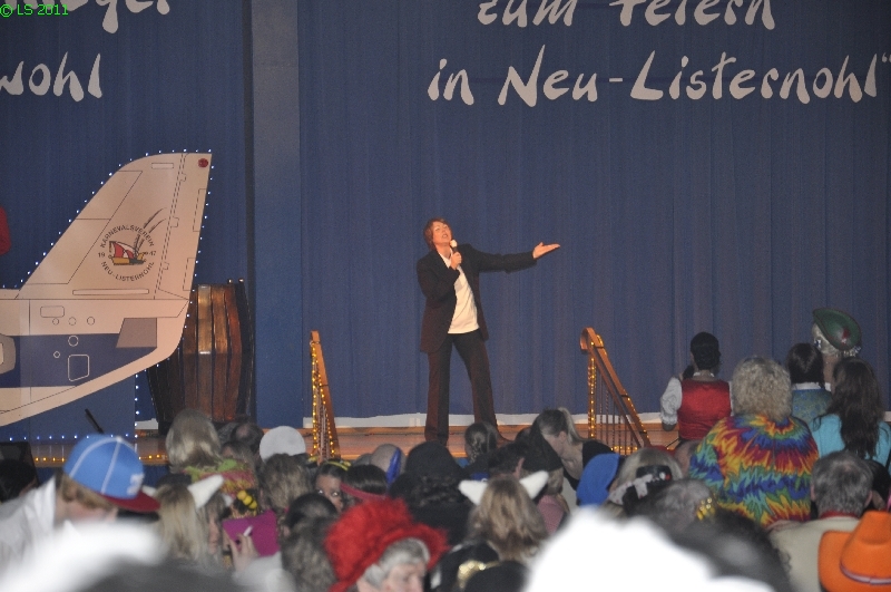 Prinzeneinführung 2011_185