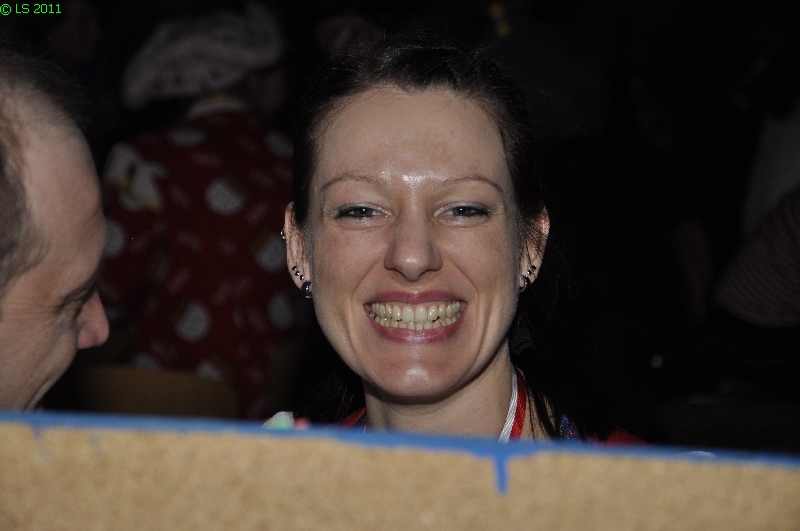 Prinzeneinführung 2011_188
