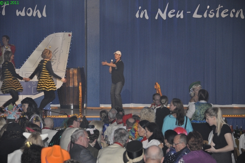 Prinzeneinführung 2011_189