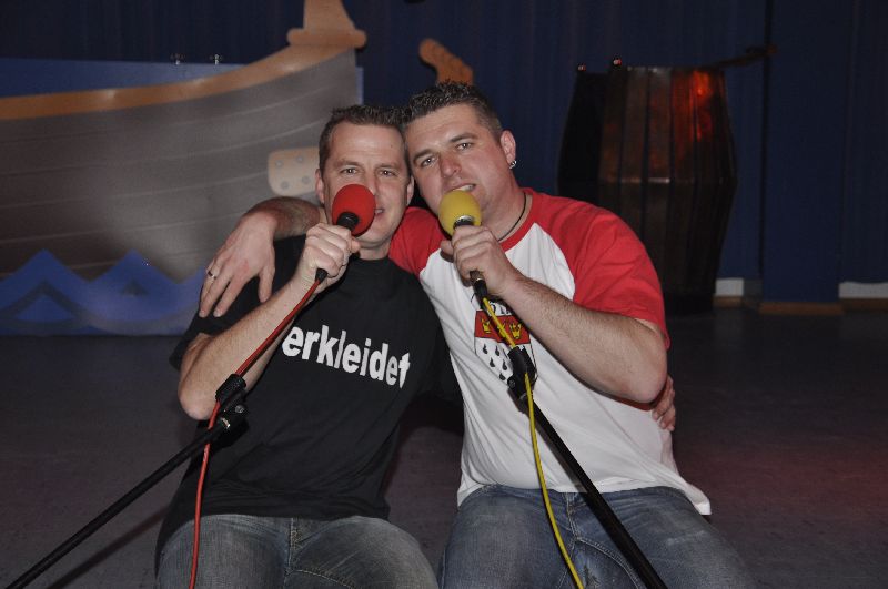 Herrensitzung 2012_148