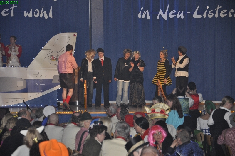 Prinzeneinführung 2011_197