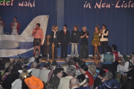 Prinzeneinführung 2011_198