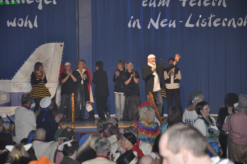Prinzeneinführung 2011_199
