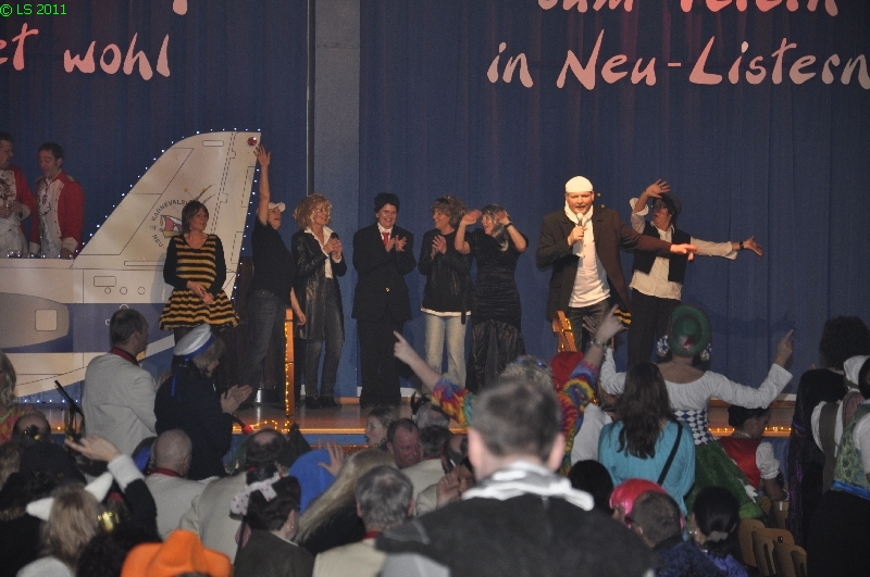 Prinzeneinführung 2011_200