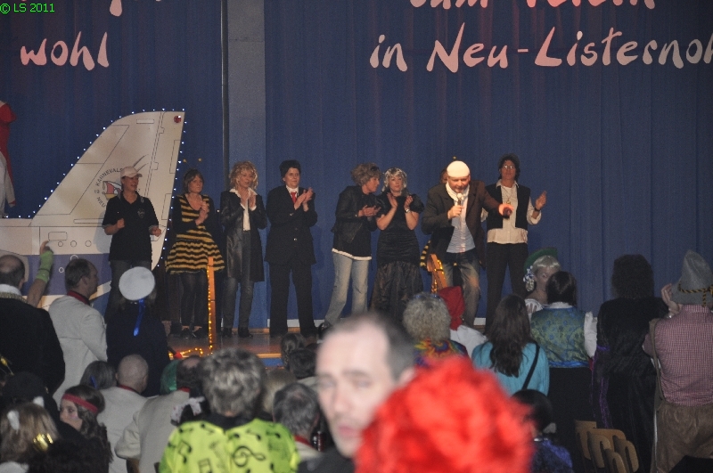 Prinzeneinführung 2011_201