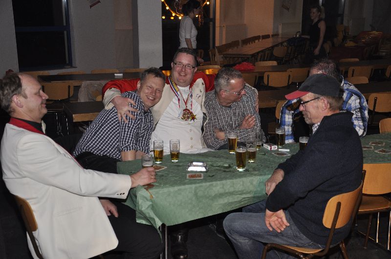 Herrensitzung 2012_149