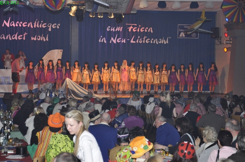 Prinzeneinführung 2011_202