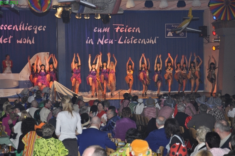 Prinzeneinführung 2011_206