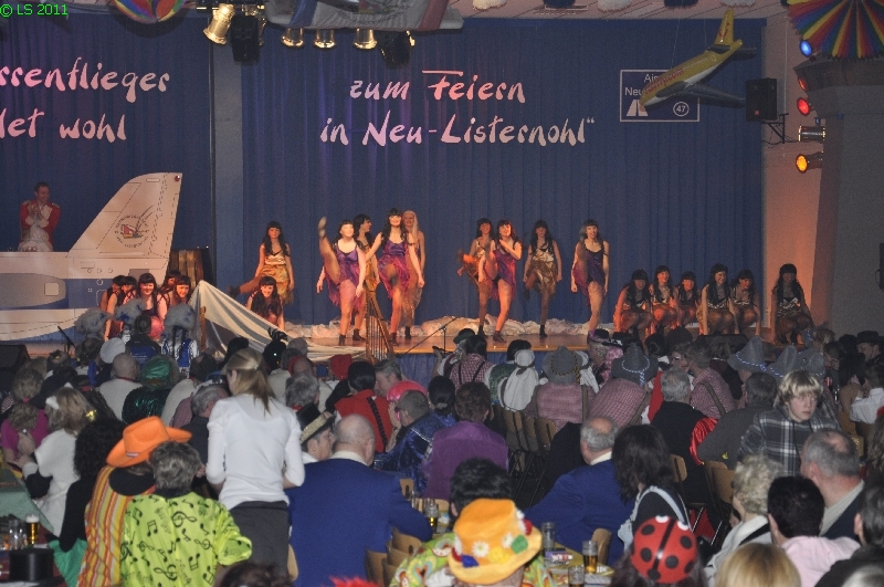 Prinzeneinführung 2011_207