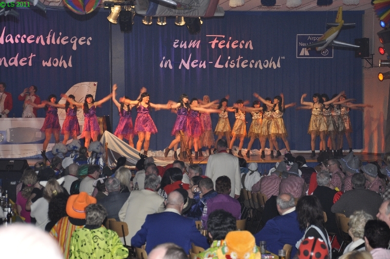 Prinzeneinführung 2011_210