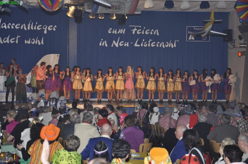 Prinzeneinführung 2011_211