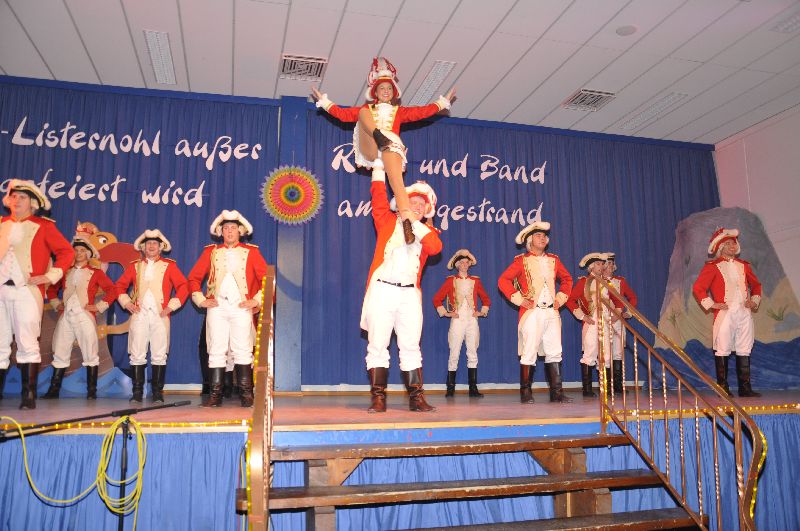 Herrensitzung 2012_15