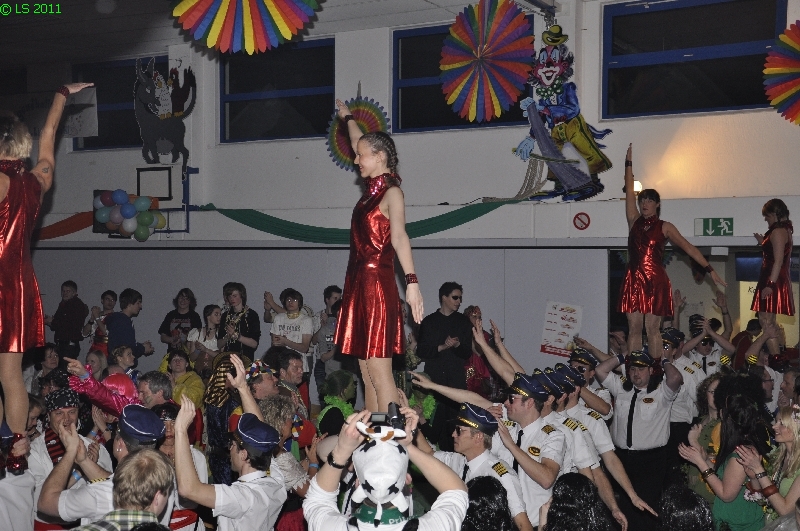 Prinzeneinführung 2011_217