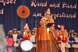 KInderkarneval 2012_2